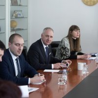 Andro Krstulović Opara