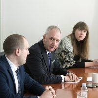 Andro Krstulović Opara