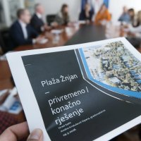 Andro Krstulović Opara