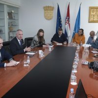 Andro Krstulović Opara