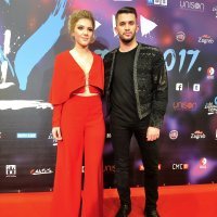 Zsa Zsa (Jelena Žnidarić)