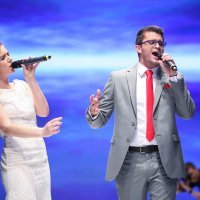 Zsa Zsa (Jelena Žnidarić)