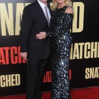 Kurt Russell i Goldie Hawn