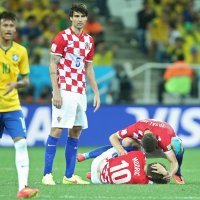 Hrvatska - Brazil (2)
