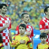 Hrvatska - Brazil (3)