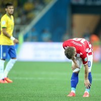 Hrvatska - Brazil (4)