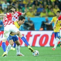 Hrvatska - Brazil (5)