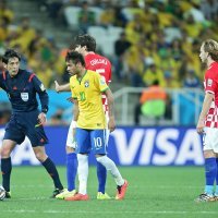 Hrvatska - Brazil (6)