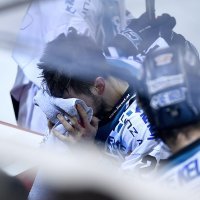 Medveščak - Linz (3)