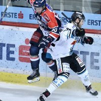 Medveščak - Linz (6)