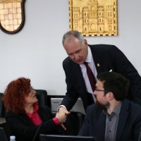 Andro Krstulović Opara