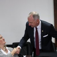 Andro Krstulović Opara