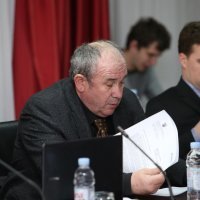 Željko Kerum