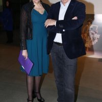 Bojana Radović, Zvonko Maković