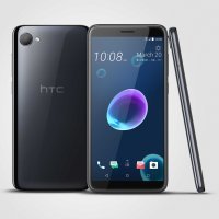 HTC Desire 12