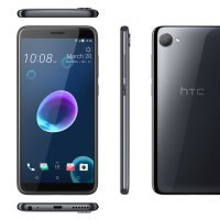 HTC Desire 12