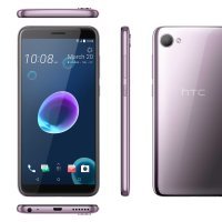 HTC Desire 12