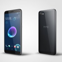 HTC Desire 12
