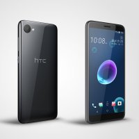 HTC Desire 12