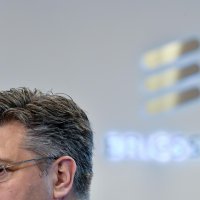 Andrej Plenković