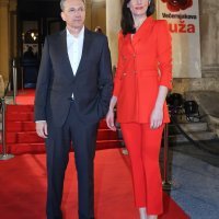 Marta Šimić Mrzlečki