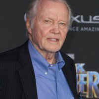 Jon Voight