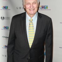 Alan Alda