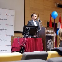 Projekt 'Hrvatska stvara'