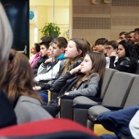 Projekt 'Hrvatska stvara'