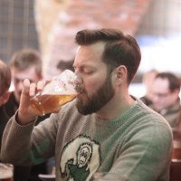 Najavna konferencija za medije InMusic festivala