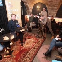 Najavna konferencija za medije InMusic festivala