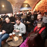 Najavna konferencija za medije InMusic festivala