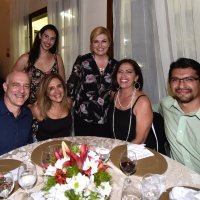 Kolinda Grabar Kitarović u Brazilu