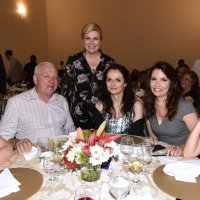 Kolinda Grabar Kitarović u Brazilu