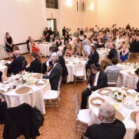 Kolinda Grabar Kitarović u Brazilu