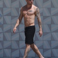 Ryan Phillippe