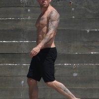 Ryan Phillippe