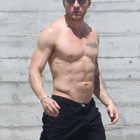 Ryan Phillippe