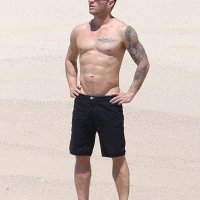 Ryan Phillippe