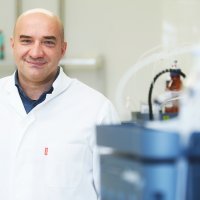 test karcsú gyógynövényes baru)