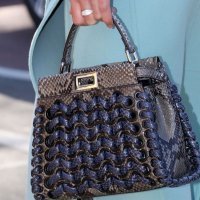 Kraljica Rania i kraljica Maxima prvog dana službenog posjeta Nizozemskoj