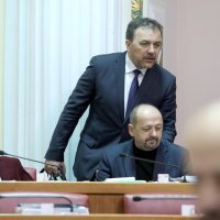 Goran Aleksić , Ivan Lovrinović , Vlaho Orepić