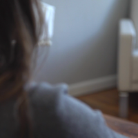 Samsung Disney AR Emoji