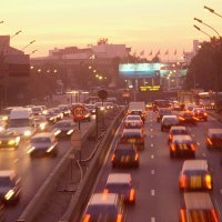 Pariz je jedna od najzagađenijih europskih metropola