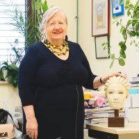 Ljubica Uvodić-Vranić