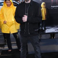 Benji Madden