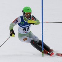 Prvenstvo Hrvatske u alpskom skijanju (3)