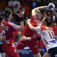 Hrvatska - Norveška (7)