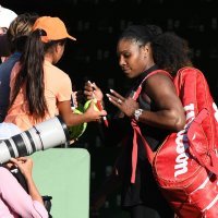 Serena Williams (4)