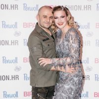 Ivica Skoko i Zsa Zsa